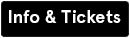 tickets