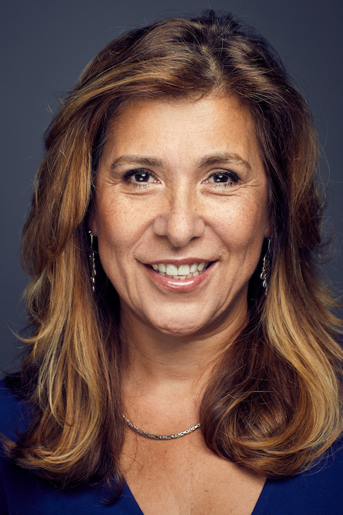 Bercan Günel