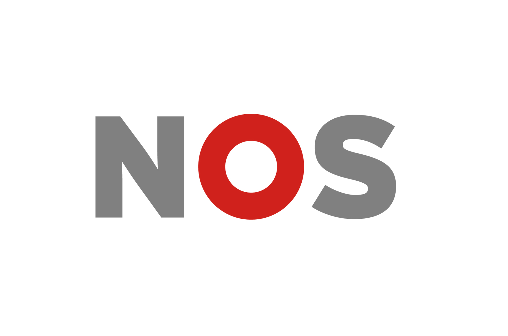 NOS