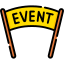 Evenement