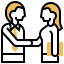 Kennismaking